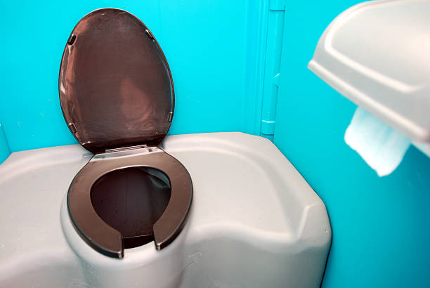 Best Porta potty rental for festivals  in Lockport, LA