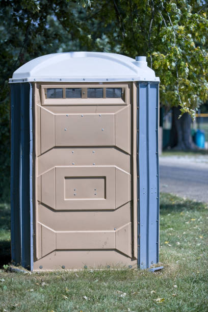 Best Temporary restroom rental  in Lockport, LA